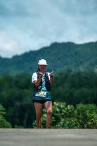 BIB: 
                            <button type="button" onclick="openModal(26347587)" class="btn btn-primary btn-sm float-right btn-popup" data-toggle="modal" data-target=".modal-high-quality">
                        <i class="fas fa-shopping-cart"></i> Add to Cart
                    </button>
                                            <button type="button" onclick="isThisMe(26347587, true)" class="btn btn-success btn-sm float-right btn-popup btn-isme hidden" data-toggle="tooltip" data-placement="bottom" title="นี่คือรูปของคุณใช่ไหม คลิกที่นี่เพื่อเอาเข้าอัลบั้ม">
                        <i class="fas fa-plus"></i> Add to album
                    </button>
                    <button type="button" onclick="isThisMe(26347587, false)" class="btn btn-warning btn-sm float-right btn-popup btn-isnotme hidden">
                        <i class="fas fa-ban"></i> Remove from album
                    </button>